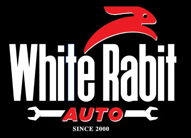 home - whiterabitautogarage.com